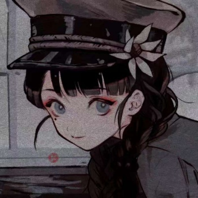 临夏福瑞交流群